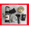 35010-GFM-890 OEM Motorcycle Ignition Switch for Honda